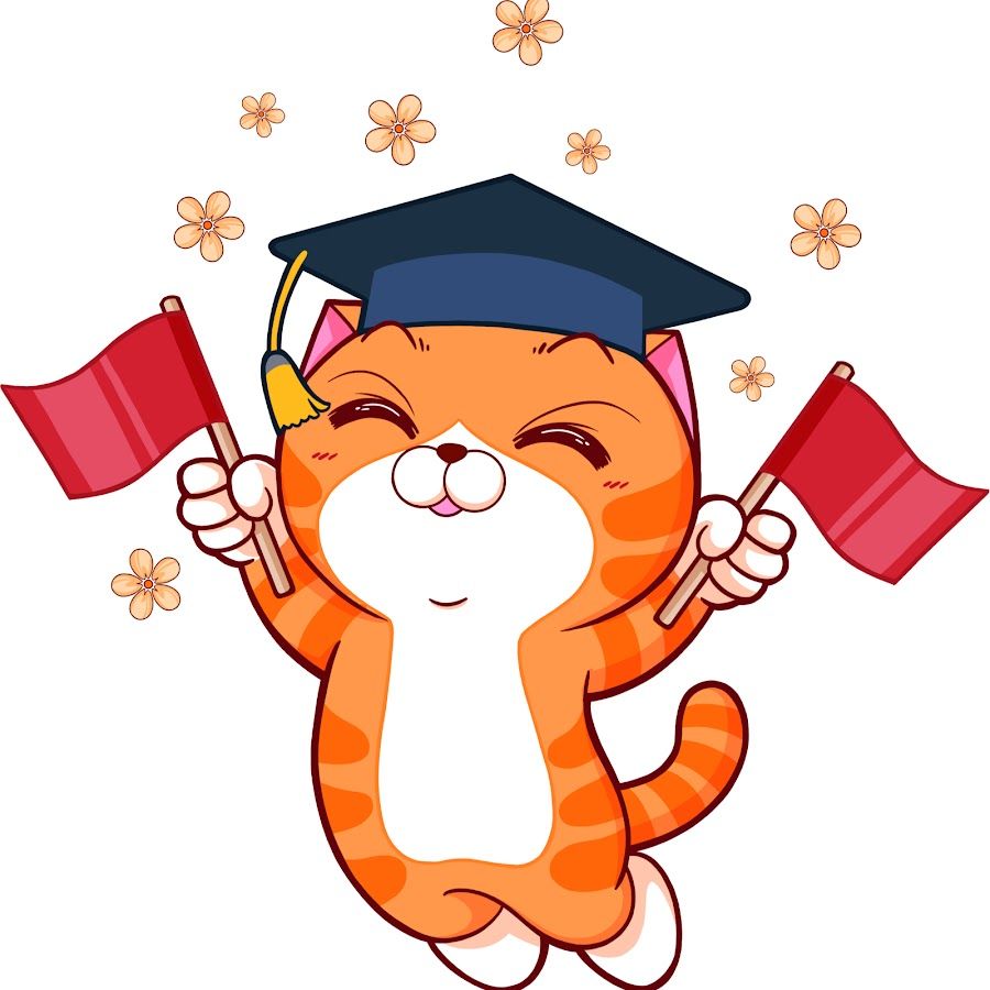 Công ty cổ phần giáo dục và đào tạo Hùng Vương