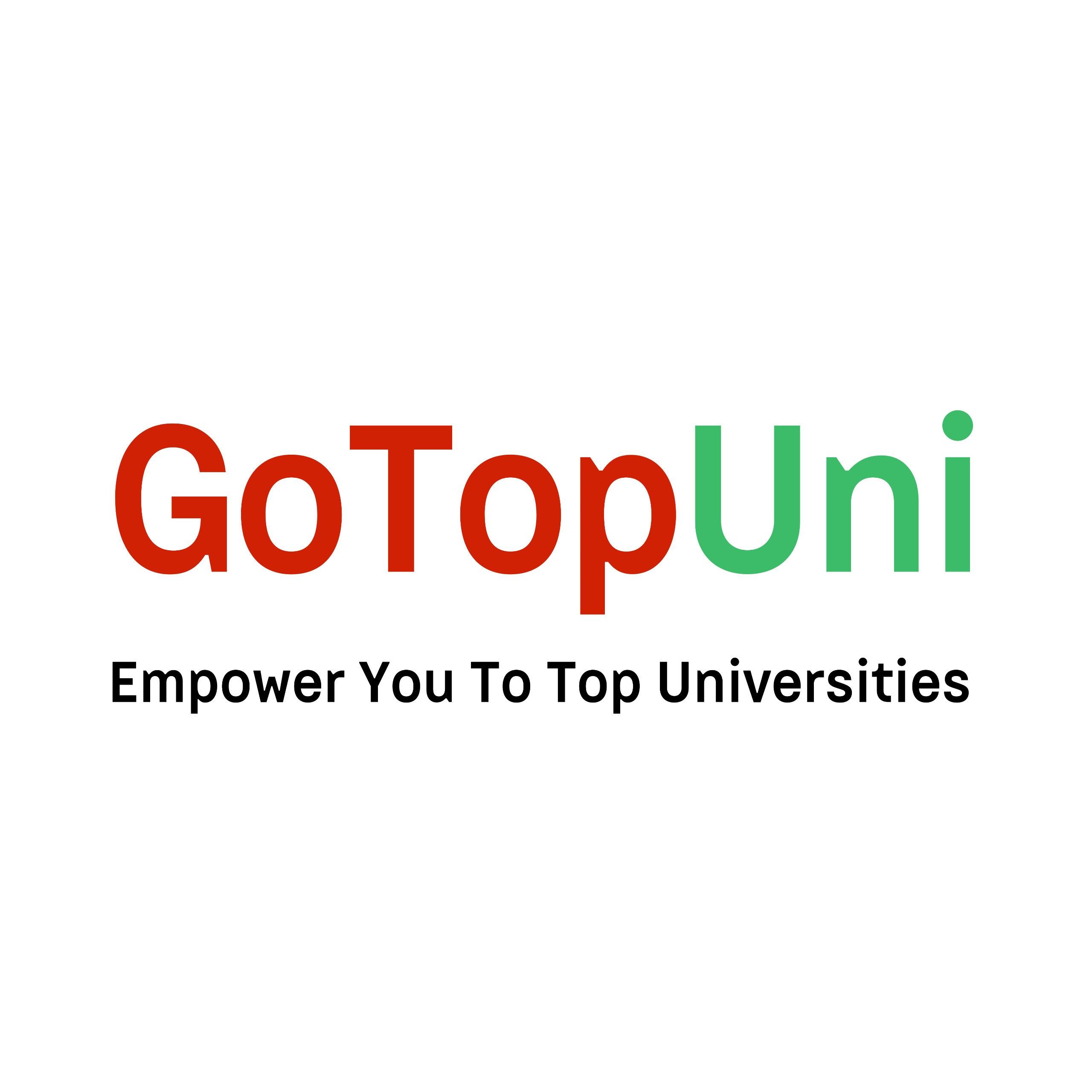 CÔNG TY CỔ PHẦN CÔNG NGHỆ GIÁO DỤC VÀ DU HỌC EDUGROW