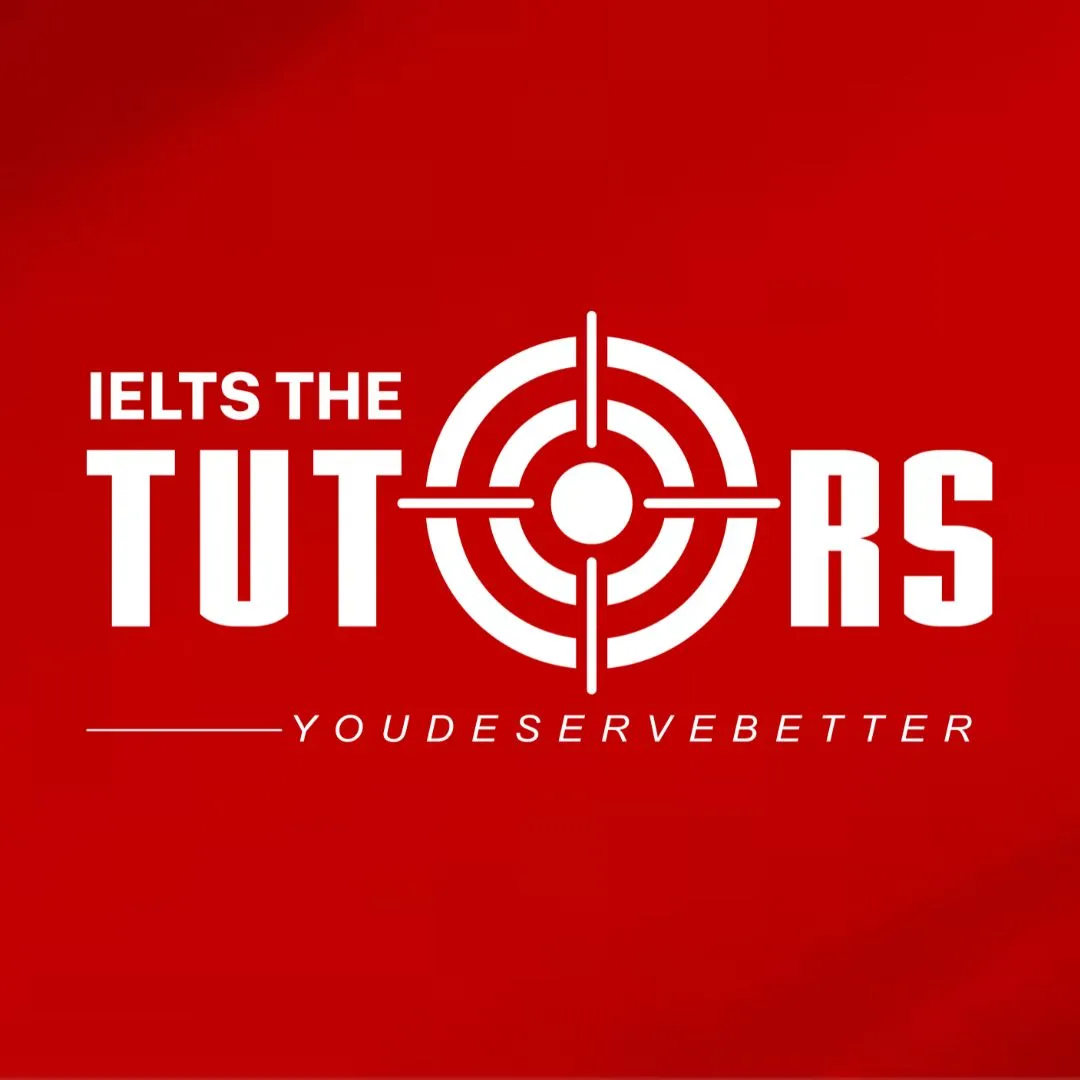 CÔNG TY TNHH DỊCH VỤ GIÁO DỤC THE TUTORS