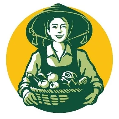 Công ty TNHH Nông Sản Nhà Quê