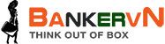 CÔNG TY CỔ PHẦN BANKER VIỆT NAM