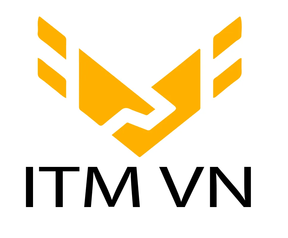 Công ty TNHH Công Nghệ ITM Việt Nam