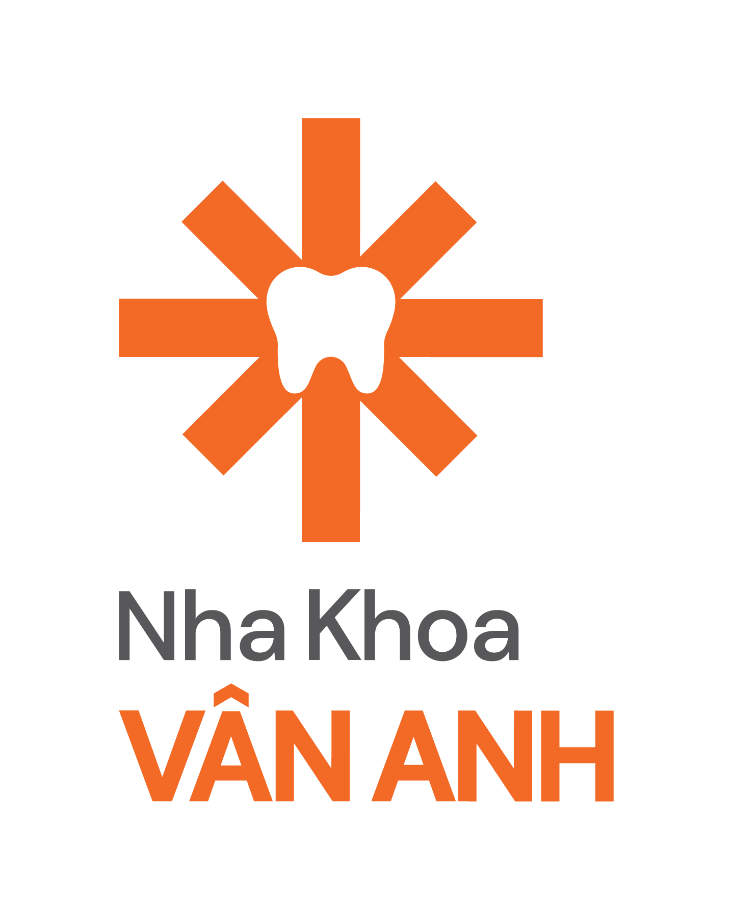 Nha khoa Vân Anh