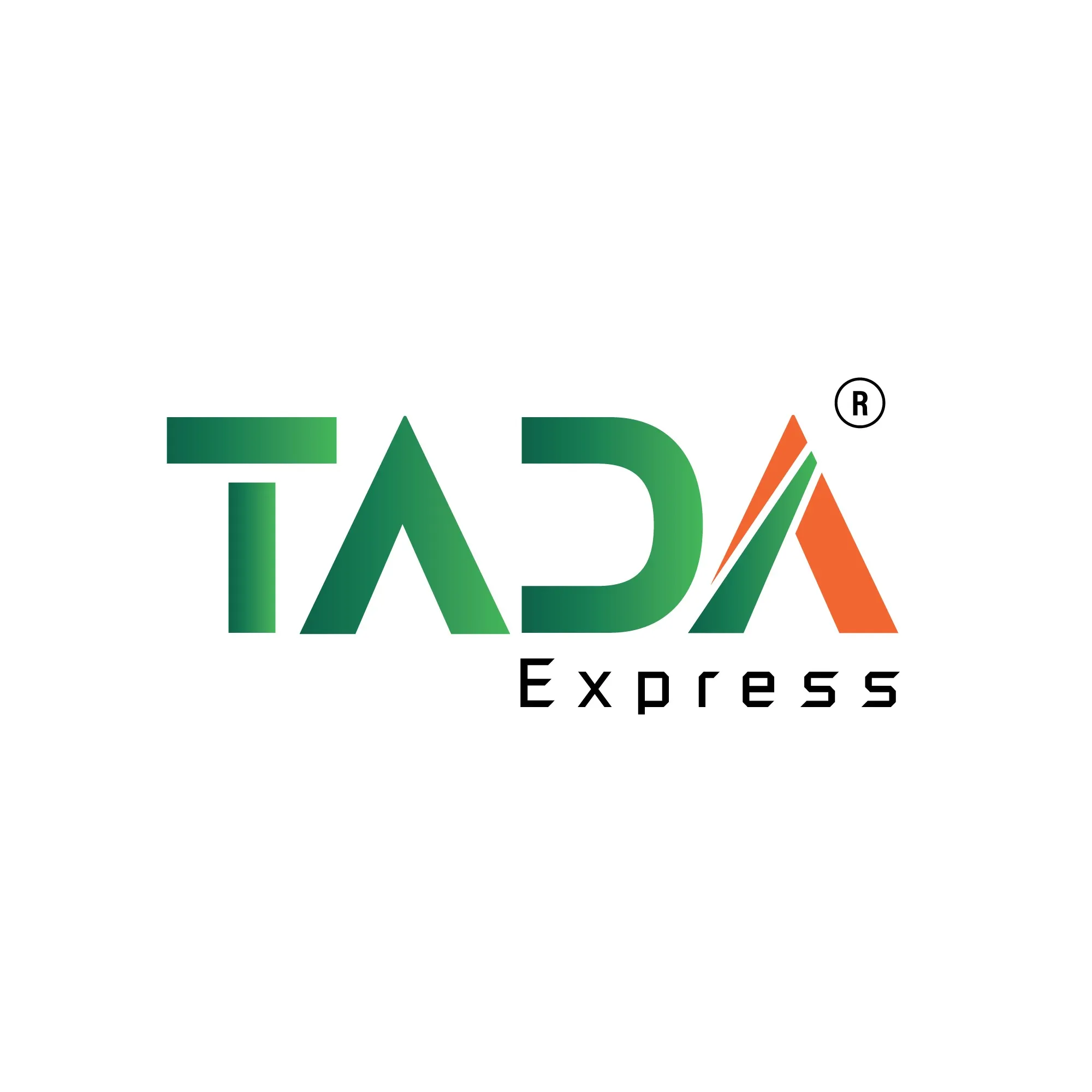 CÔNG TY TADA EXPRESS