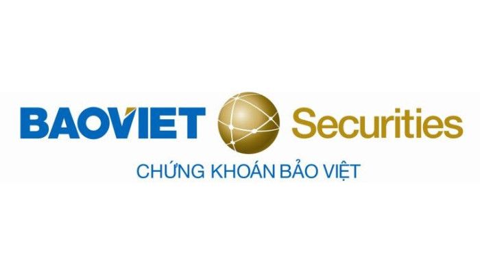 Công ty Cổ phần Chứng khoán Bảo Việt - Chi nhánh Hồ Chí Minh