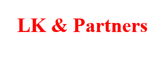 công ty TNHH LK&Partners