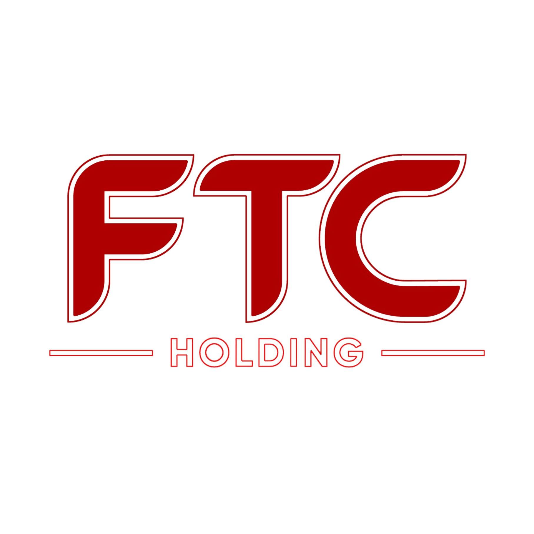 CÔNG TY CP FTC HOLDING