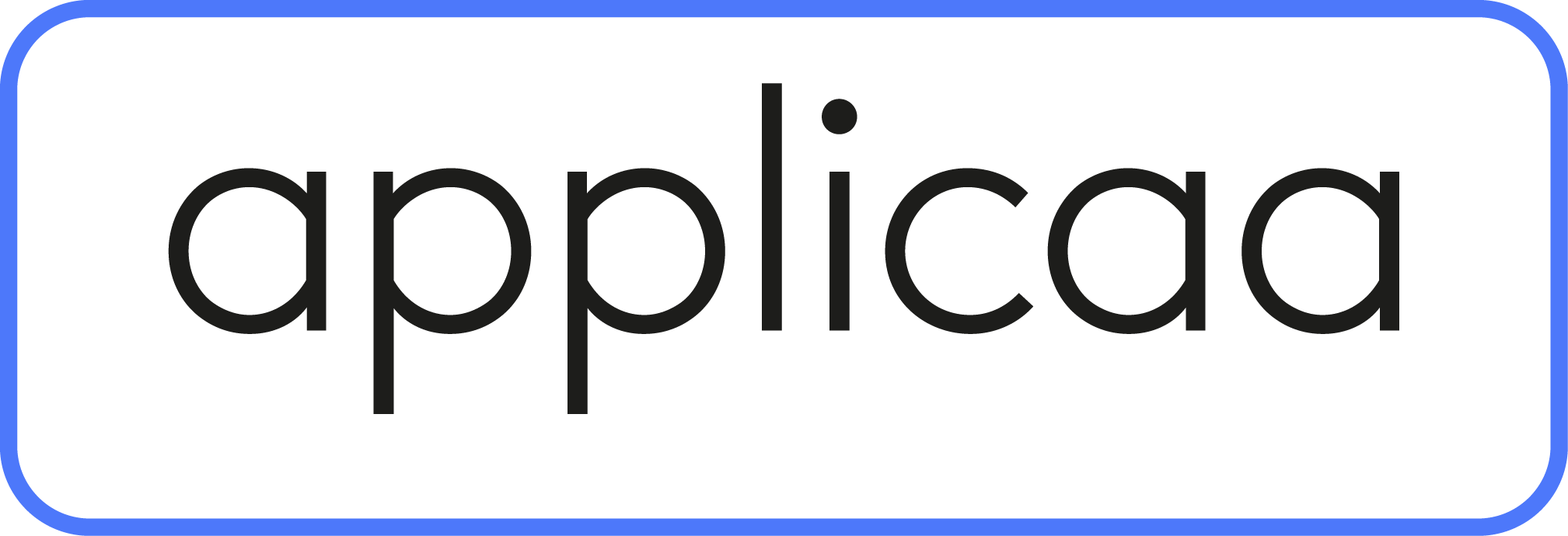 Applicaa Vietnam