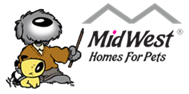 CÔNG TY TNHH MIDWEST PETS VIỆT NAM
