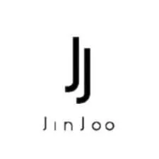 CÔNG TY TNHH JINJOO INTERNATIONAL