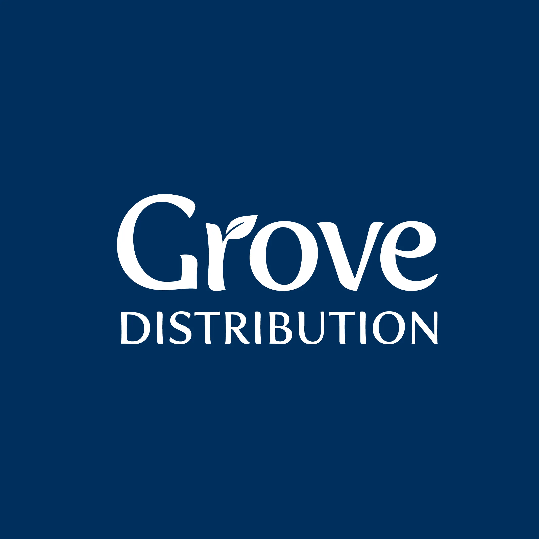 CÔNG TY CỔ PHẦN TẬP ĐOÀN GROVE