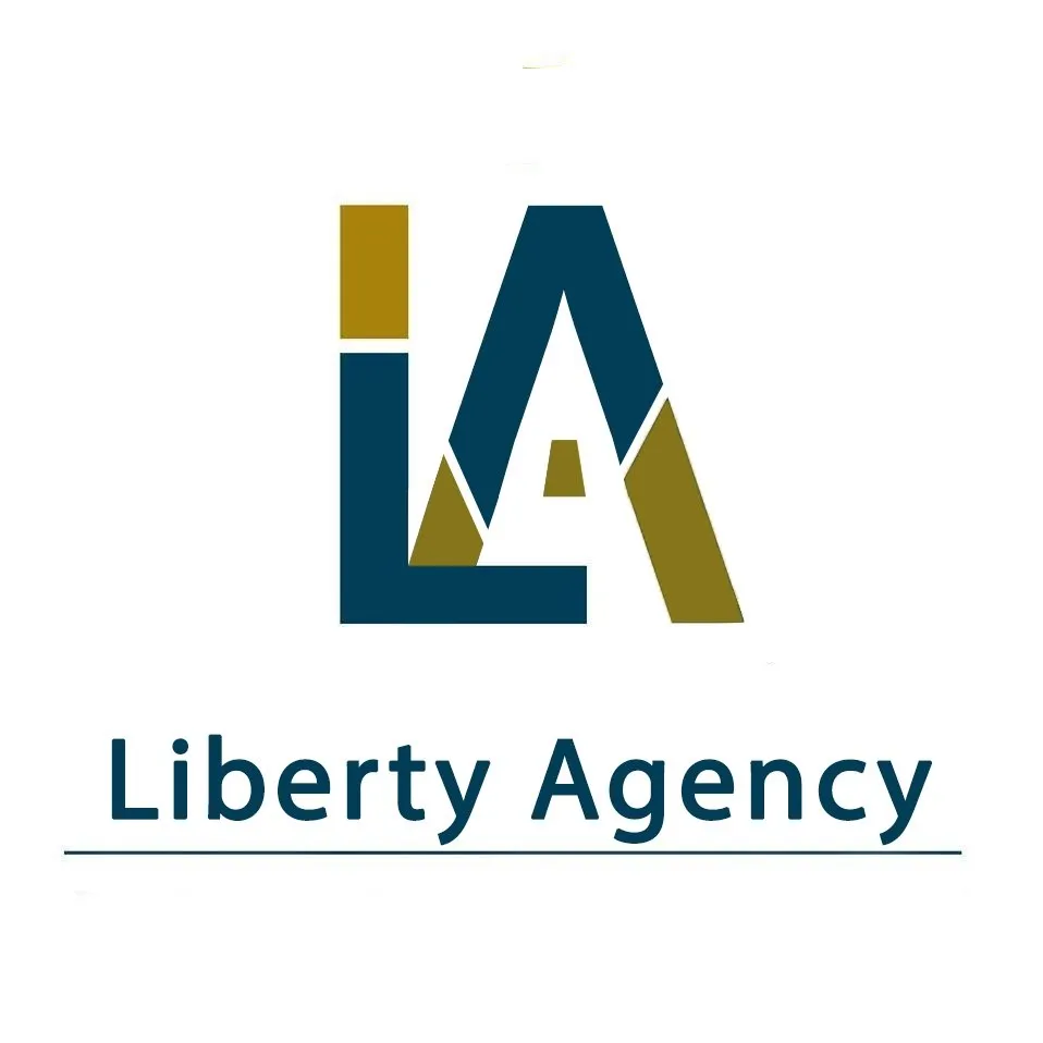 CÔNG TY CỔ PHẦN THƯƠNG MẠI VÀ NỘI THẤT LIBERTY