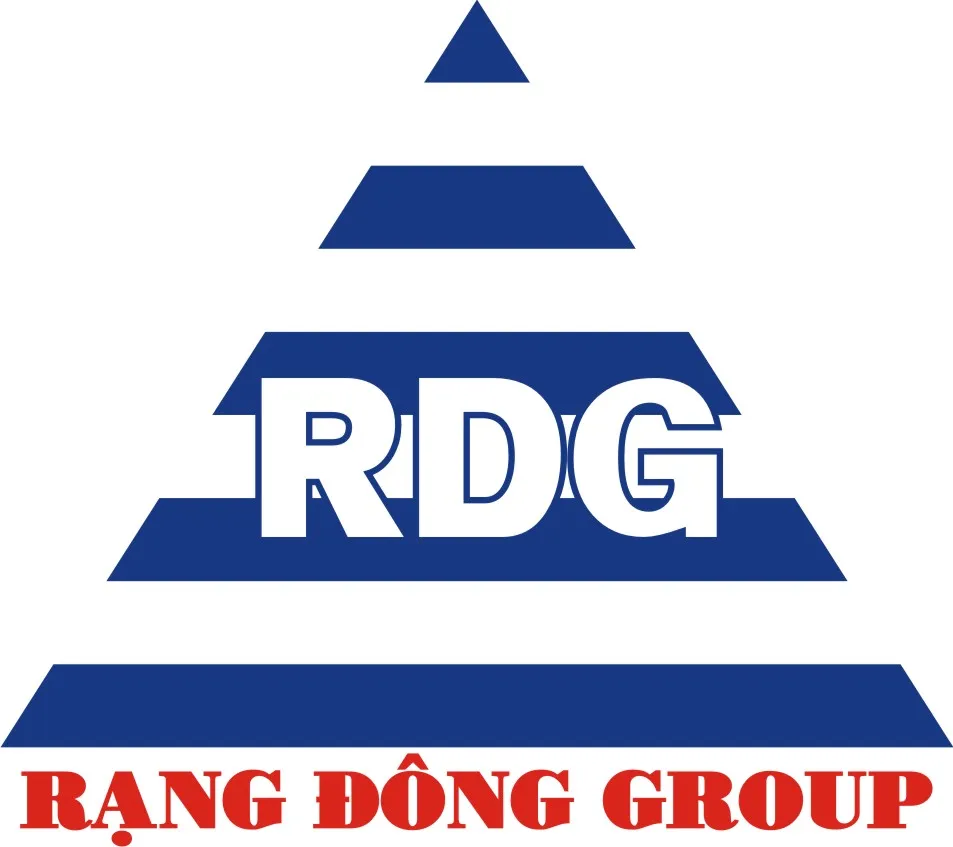 CÔNG TY CỔ PHẦN KHOÁNG SẢN SÔNG BÌNH