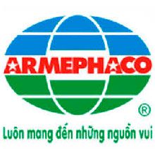 CÔNG TY TNHH MTV DƯỢC PHẨM 150 COPHAVINA