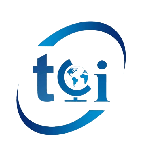 CÔNG TY CỔ PHẦN THỰC PHẨM TCI VIỆT NAM