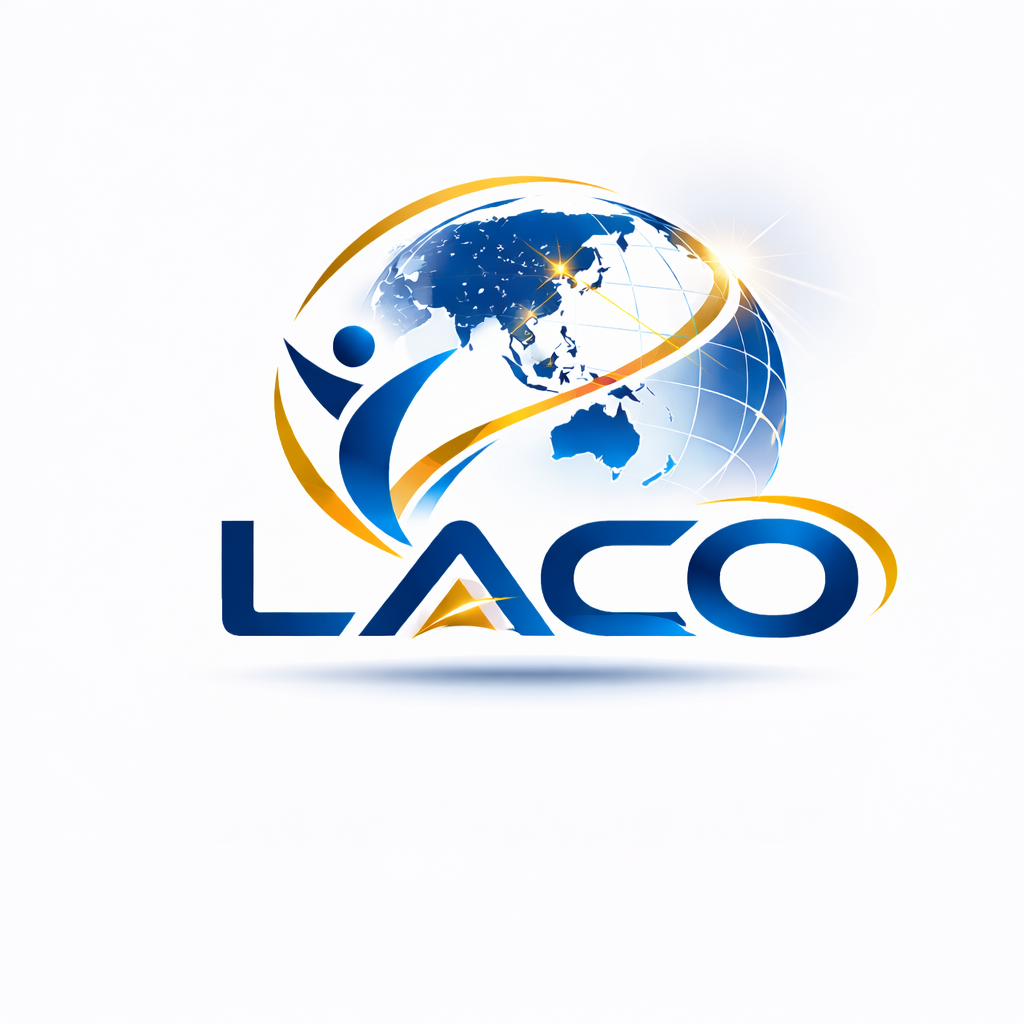 CÔNG TY TNHH TƯ VẤN LACO