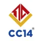CÔNG TY CỔ PHẦN ĐẦU TƯ XÂY DỰNG SỐ 14