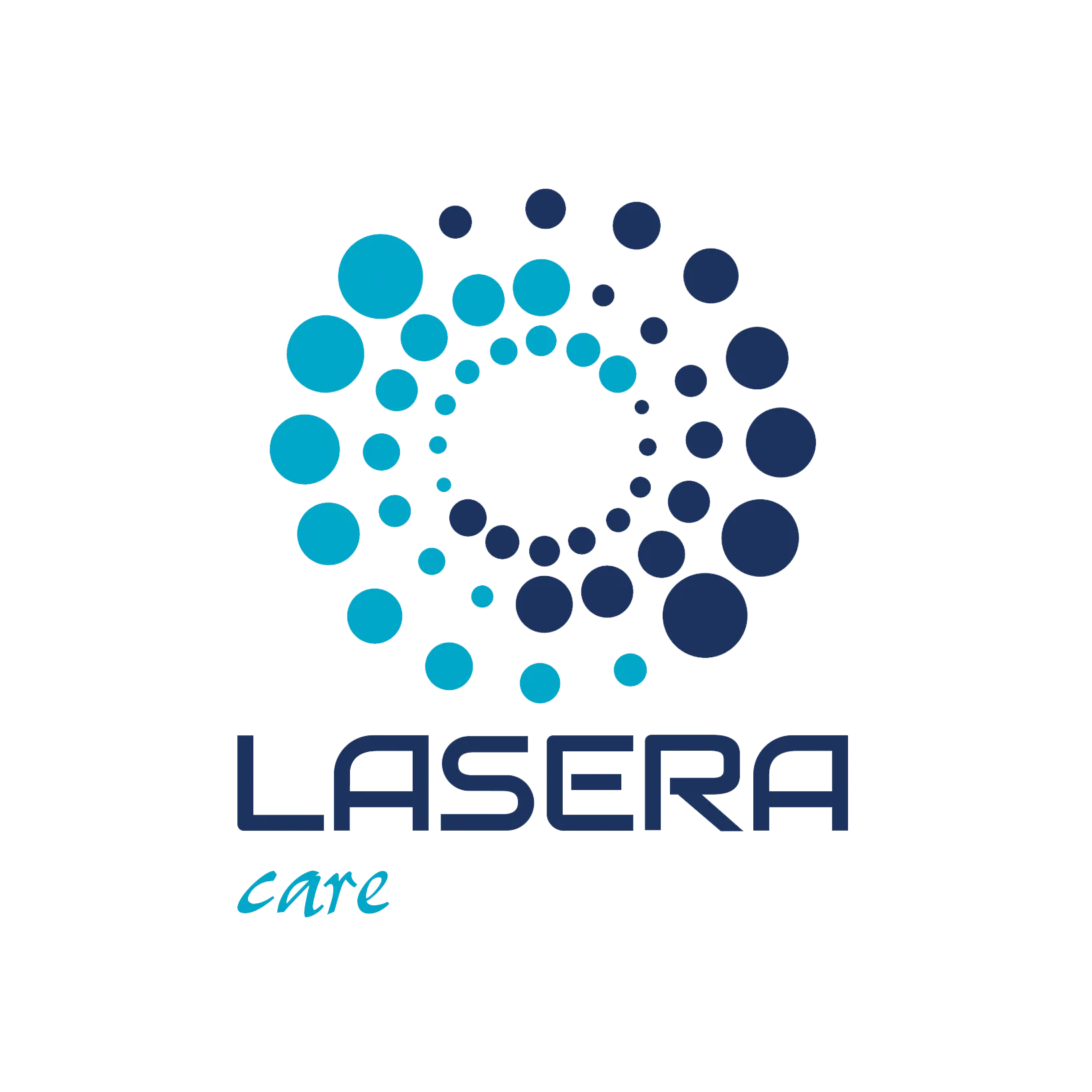 CÔNG TY TNHH LASERA