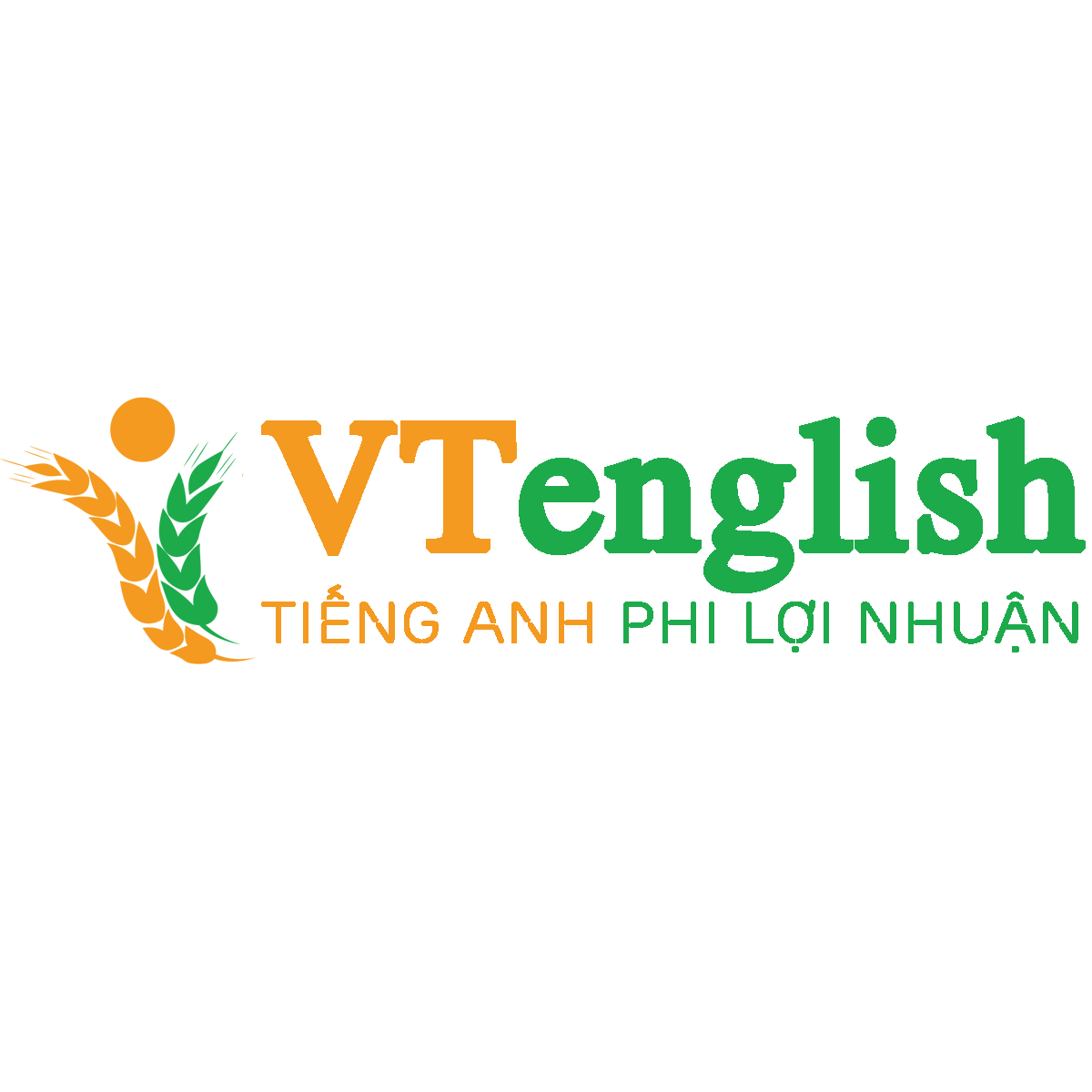 CÔNG TY TNHH DNXH QUỸ VÌ TRẺ EM VTEN