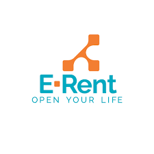 CÔNG TY TNHH MTV DỊCH VỤ E-RENT KHÁNH HOÀ
