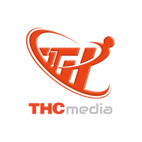 Công ty Cổ Phần Thương Mại Dịch Vụ THCMedia