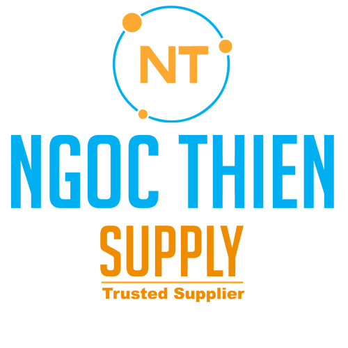 Công ty TNHH Cung ứng Ngọc Thiên