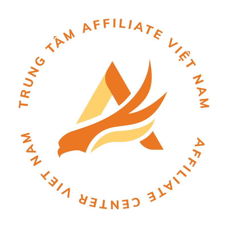 CÔNG TY CỔ PHẦN THƯƠNG MẠI TRUNG TÂM AFFILIATE VIỆT NAM
