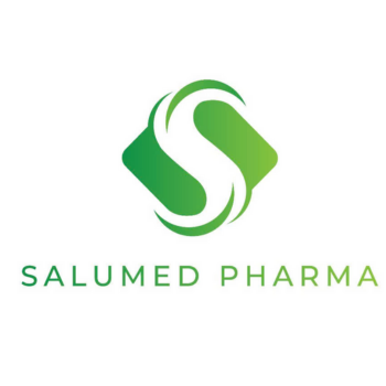 Công ty cổ phần dược phẩm quốc tế Salumed