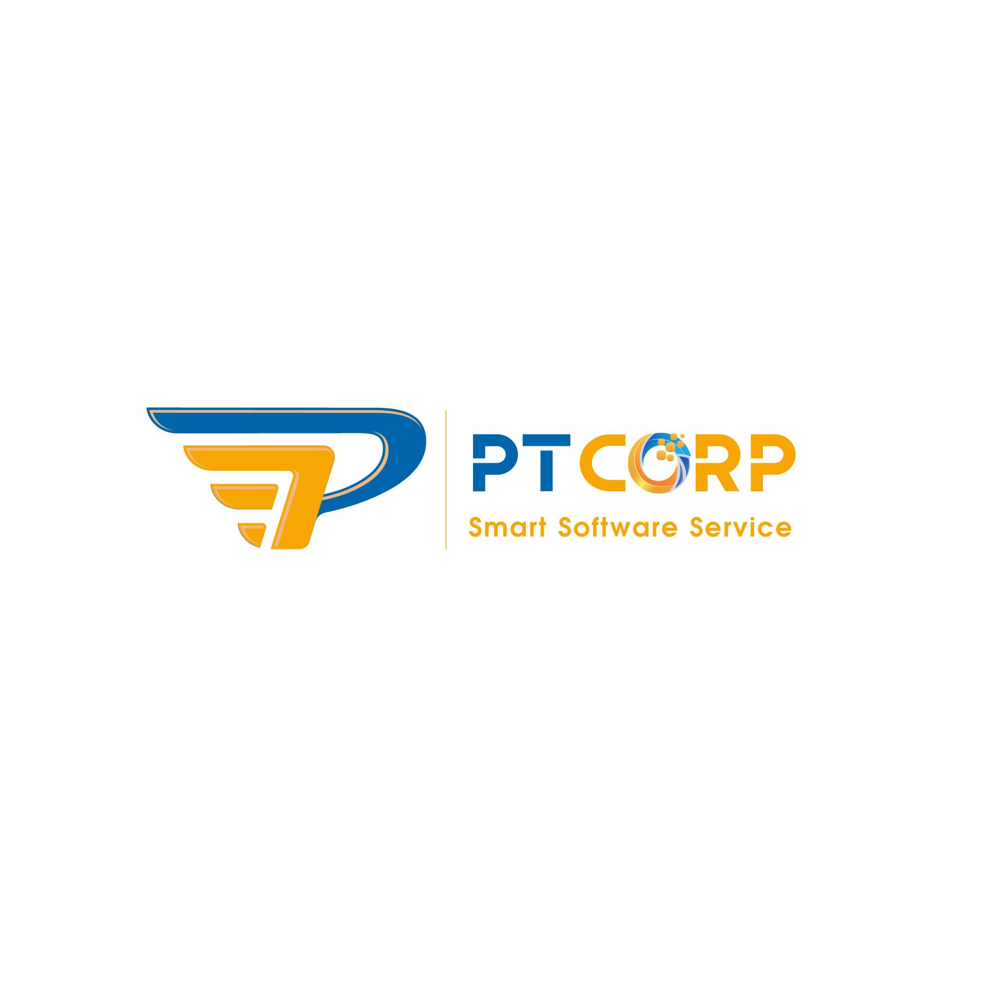 CÔNG TY CỔ PHẦN THƯƠNG MẠI DỊCH VỤ VÀ CÔNG NGHỆ PTCORP