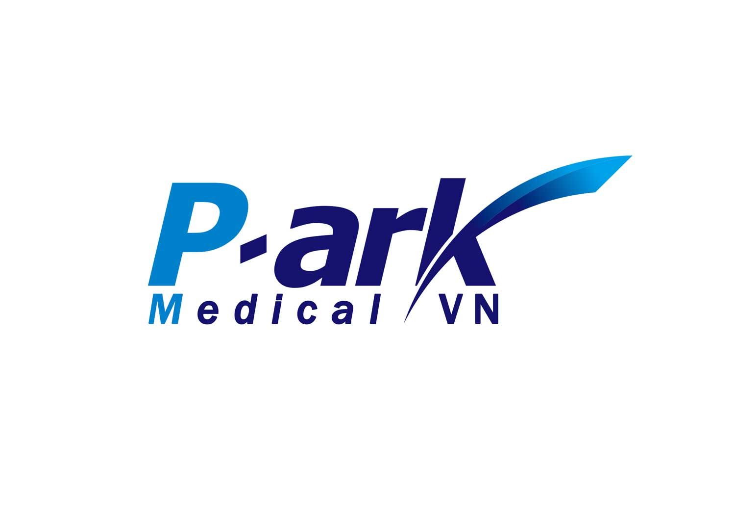 CÔNG TY TNHH P-ARK MEDICAL VN