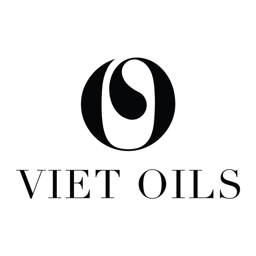 Công ty TNHH Thương mại VietOil