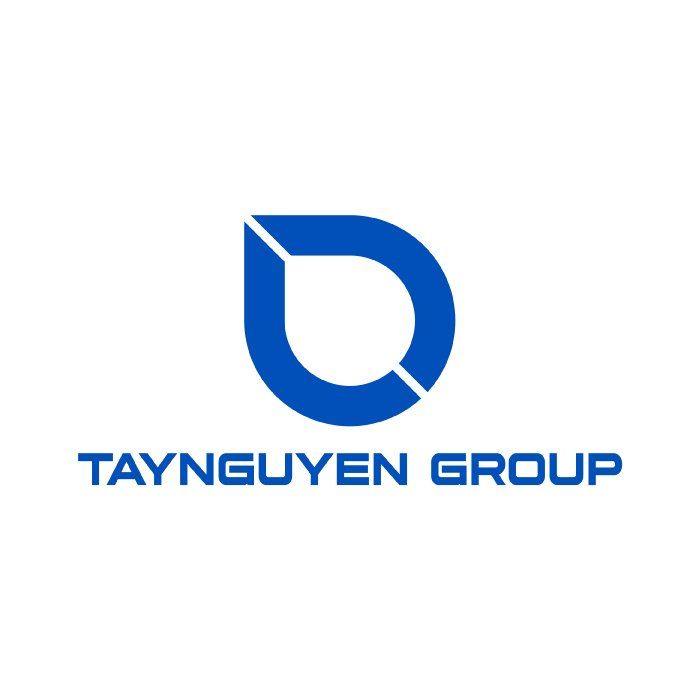 Công Ty TNHH Ô Tô Điện Trung Nguyên