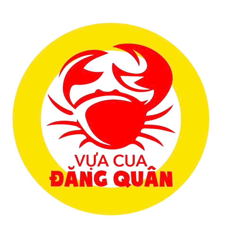 CÔNG TY TNHH VỰA CUA ĐĂNG QUÂN