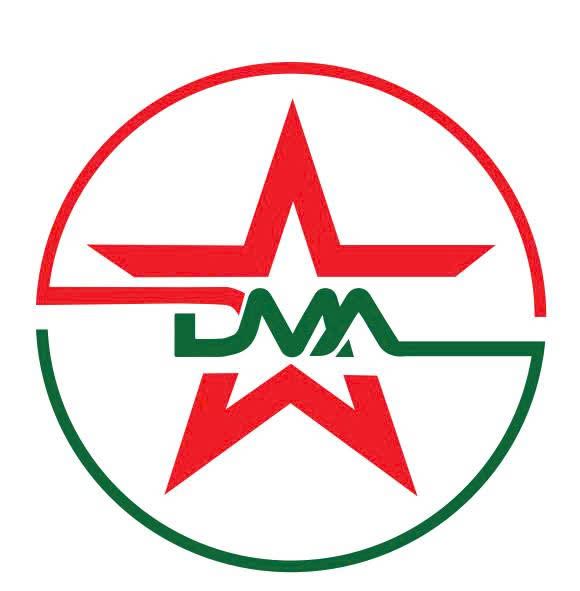 CÔNG TY CỔ PHẦN ĐOÀN MỸ ANH VN