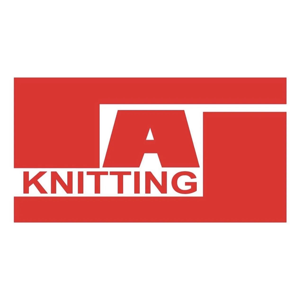 Công ty TNHH South Asia Garments Limited