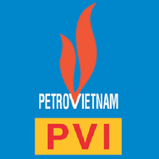 CÔNG TY BẢO HIỂM PVI THỦ ĐÔ