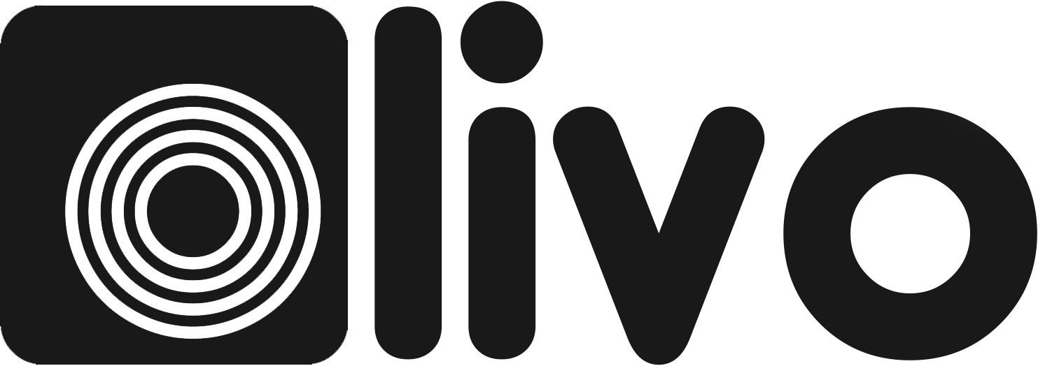 Công ty TNHH OLIVO ELECTRONICS VIỆT NAM