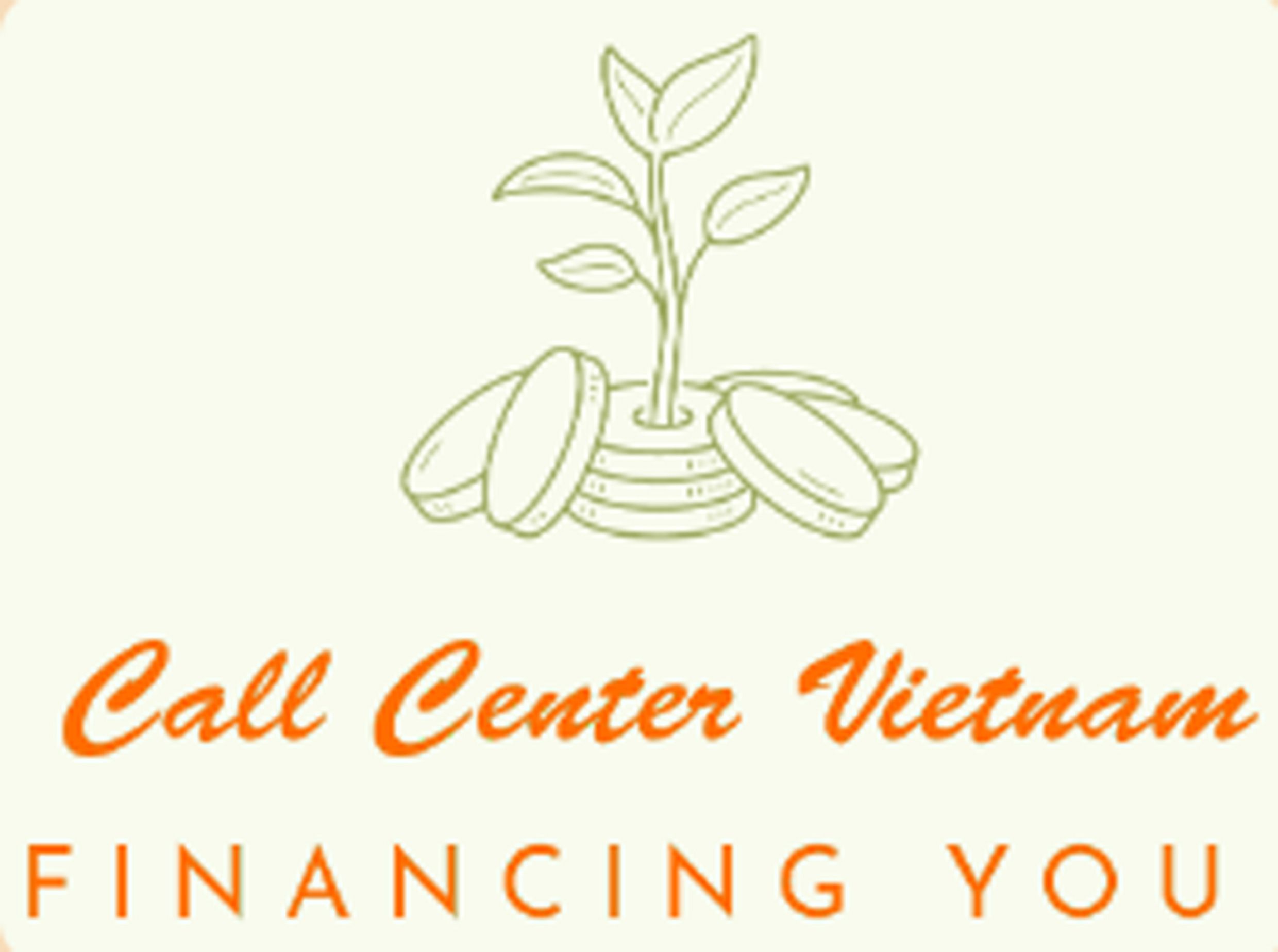 CÔNG TY TNHH CALL CENTER VIỆT NAM