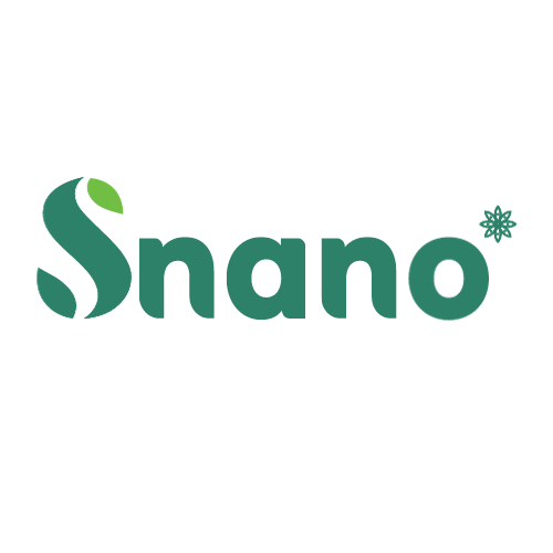 CÔNG TY CỔ PHẦN CÔNG NGHỆ DƯỢC PHẨM QUỐC TẾ SNANO