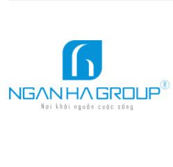 Tập Đoàn Ngân Hà