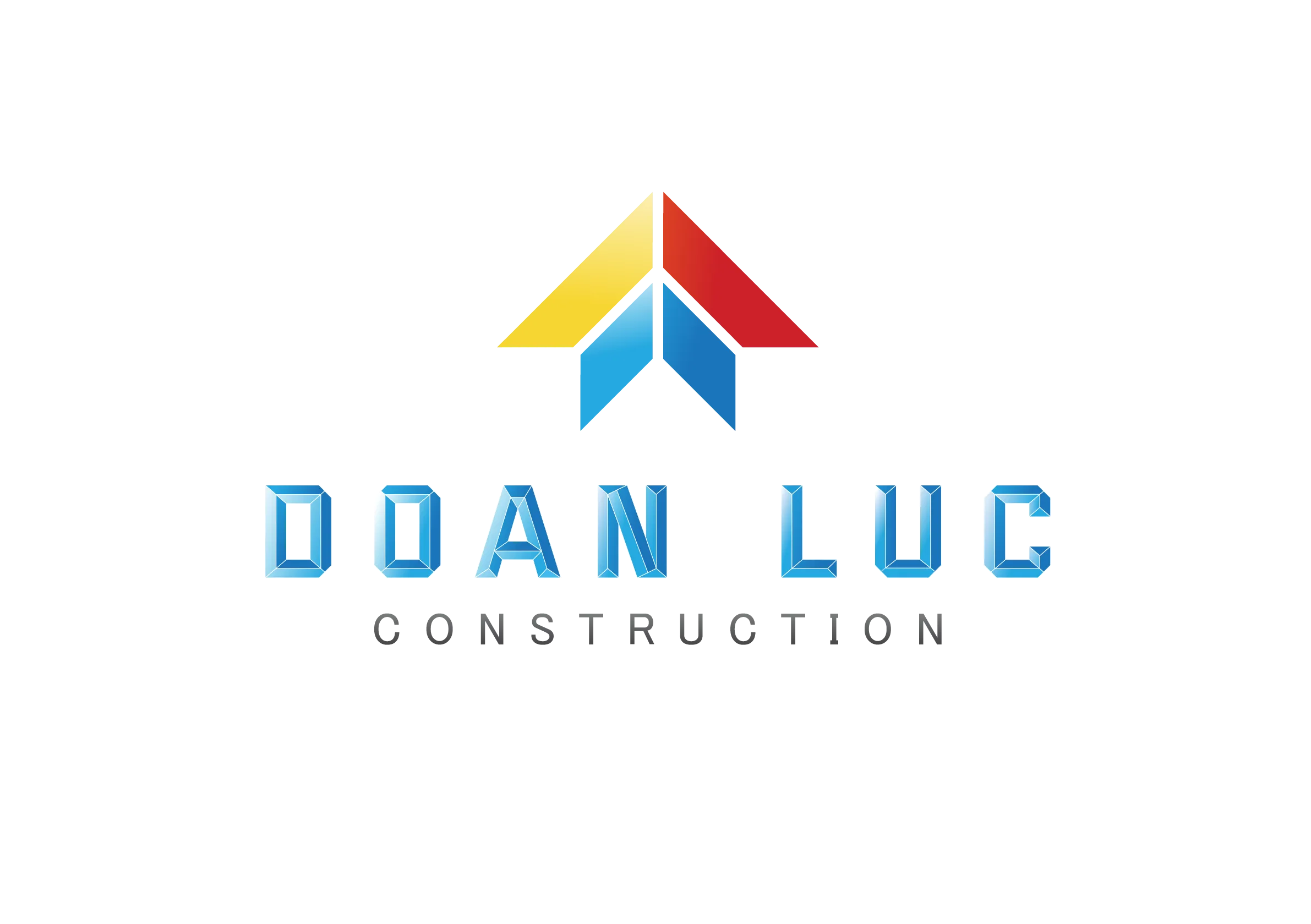 CÔNG TY TNHH TM XD ĐOÀN LỰC