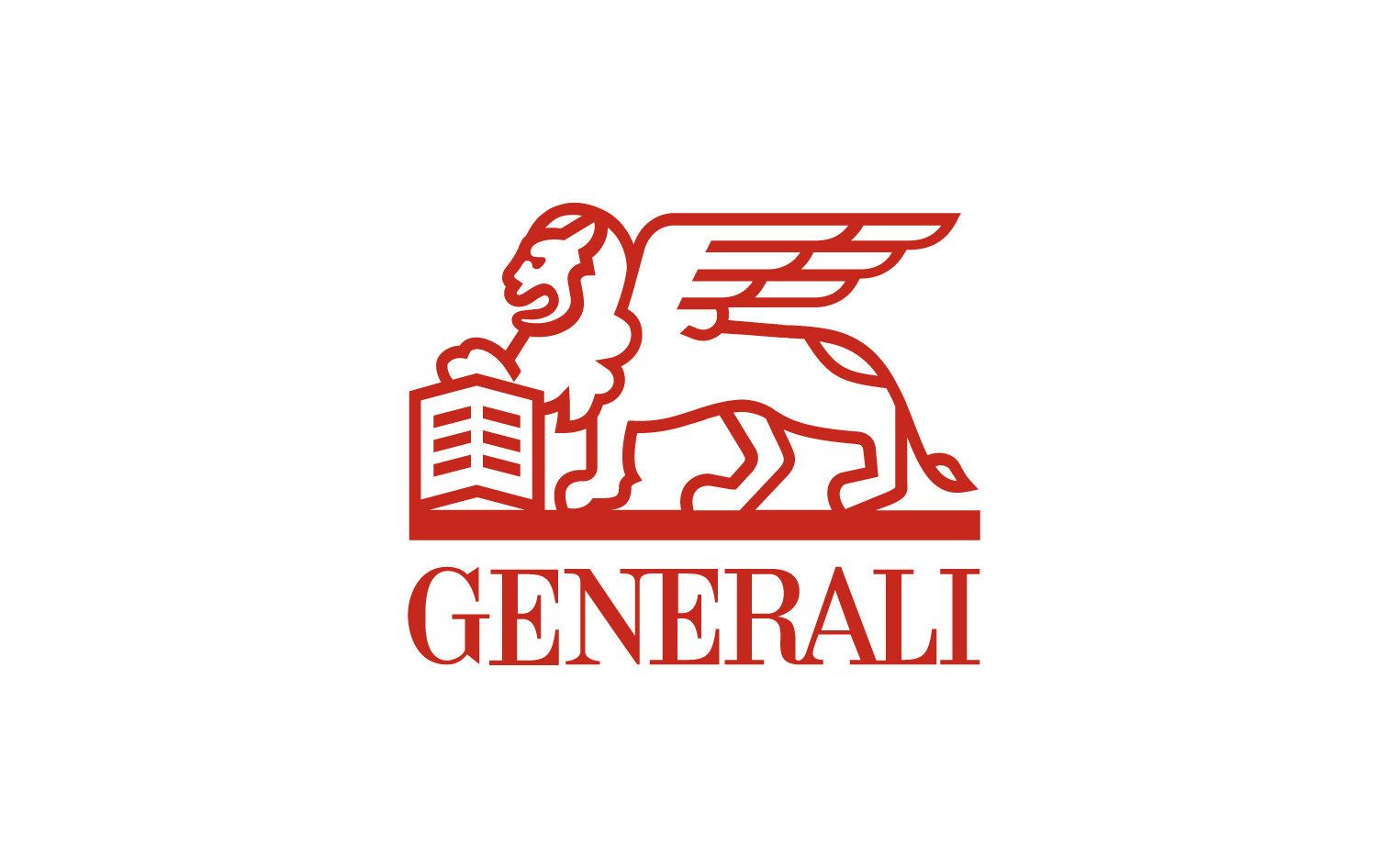CÔNG TY TNHH GENCASA HÀ NỘI