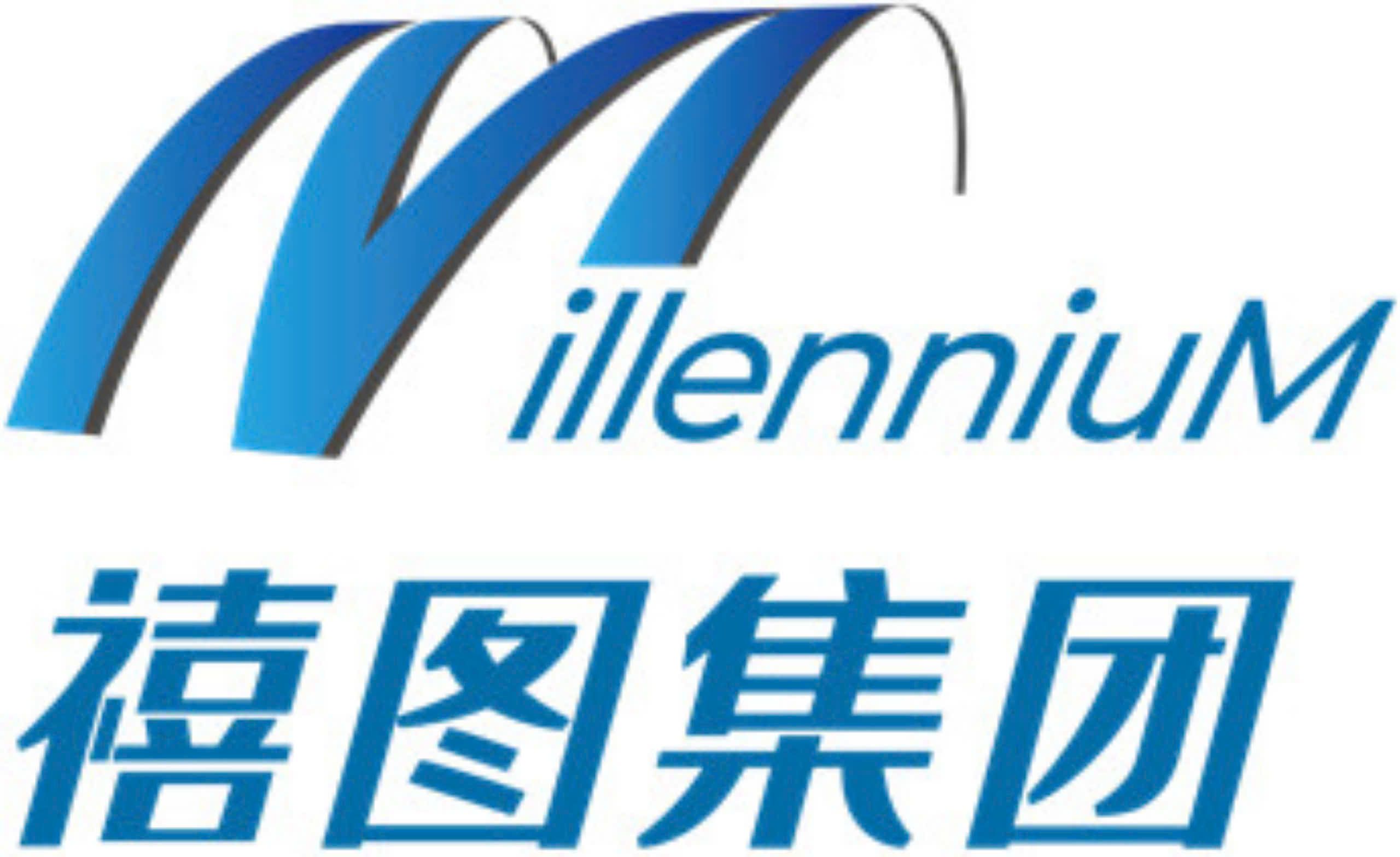 CÔNG TY TNHH CÔNG NGHỆ IN VÀ BAO BÌ MILLENNIUM ( VIỆT NAM )