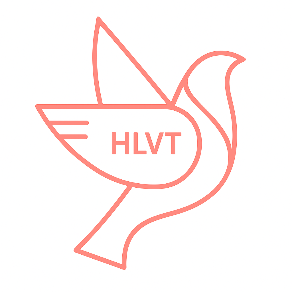 CÔNG TY TNHH THƯƠNG MẠI DỊCH VỤ HẢI LINH VŨNG TÀU