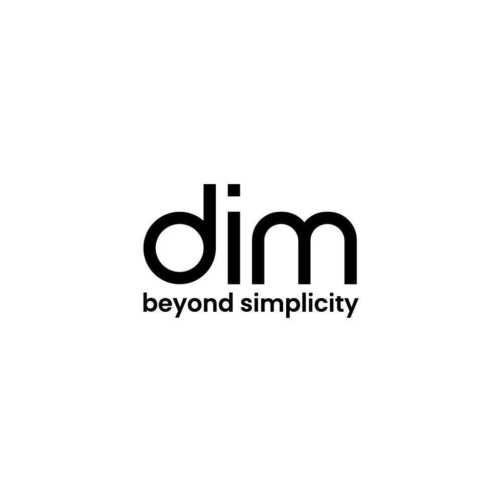 DIM