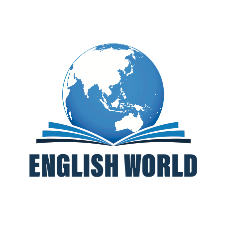 ENGLISH WORLD ACADEMY JOINT STOCK COMPANY