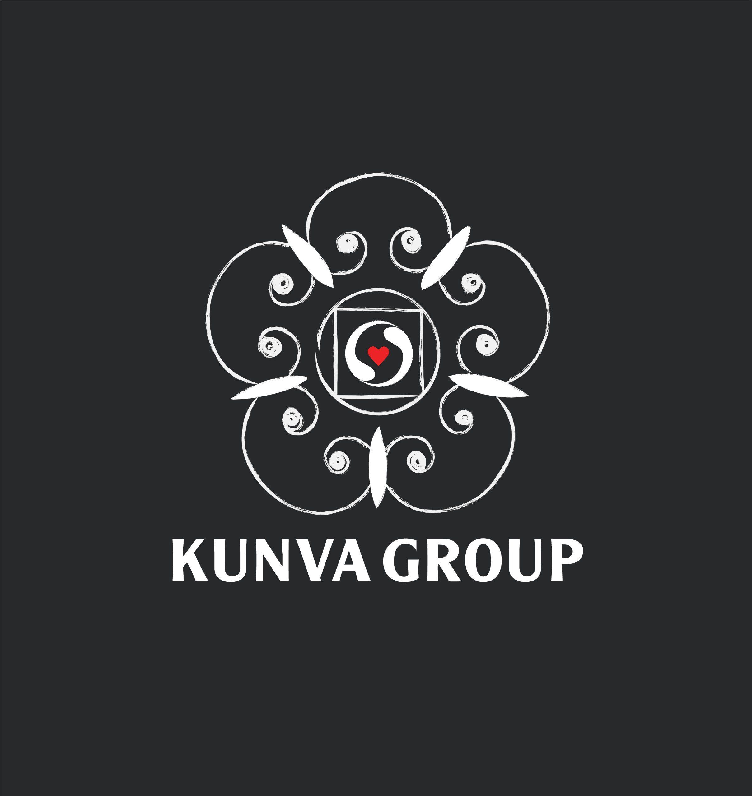 CÔNG TY TNHH TẬP ĐOÀN KUNVA