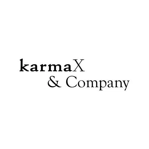 CÔNG TY TNHH KARMAX & COMPANY VIỆT NAM