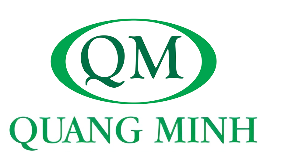 CÔNG TY CỔ PHẦN DƯỢC MỸ PHẨM QUANG MINH