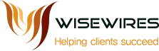 CÔNG TY TNHH WISEWIRES